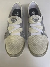 Easy Spirit Riptide 2 Textile Slip-On Sporty Clogs e360  7.5 M, NWT