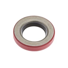 National 9161 Wheel Seal