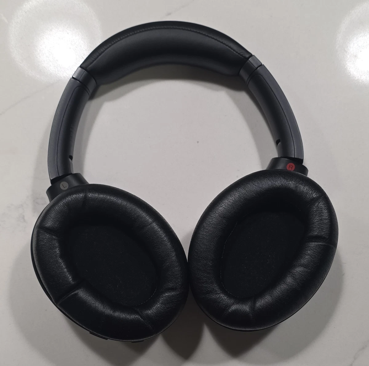 Sony WH-1000XM3 Headphones for Sale | Shop New & Used Headphones