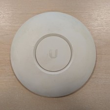 Ubiquiti Networks UniFi UAP-AC-LITE Single Module Wireless Access Point