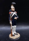 FRANKLIN MEDAL / SAPEUR GENIE NAPOLEON / 1.32th