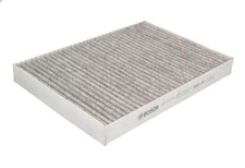 Filtre d'habitacle Seat EXEO