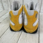 Bild 9 von 11