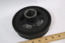 Napa Solutions Harmonic Balancer 594-744