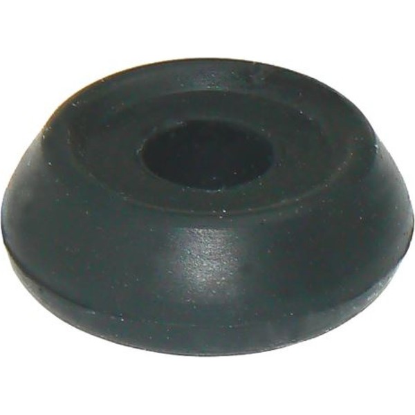 Metzger 52051908 Lagerung Stabilisator FüR VW Seat-image