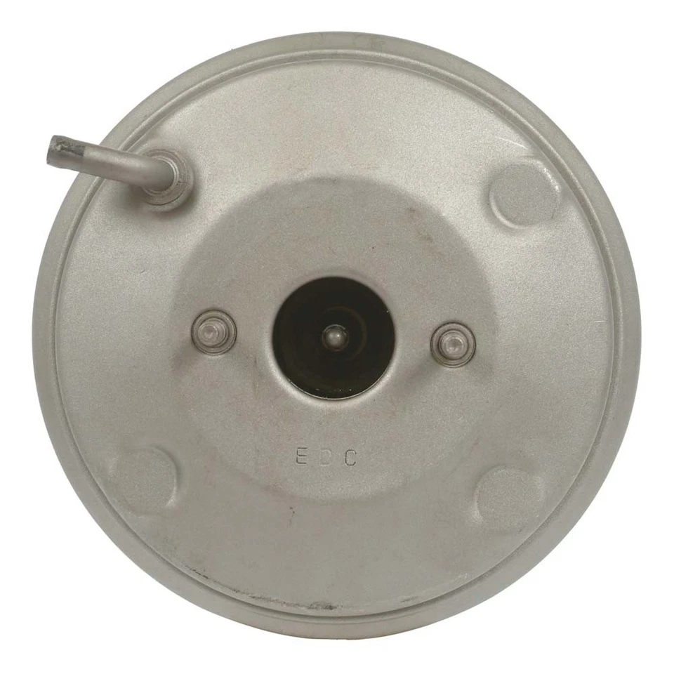 Amplificador de freno Cardone GAP para Hyundai Genesis cupé 2010-2016 Foto 4 de 4