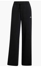 Adidas Essential Pants Size XS