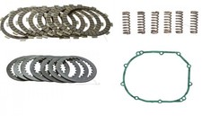 HONDA CBR 900 RR - 98/99 - KIT EMBRAYAGE COMPLET