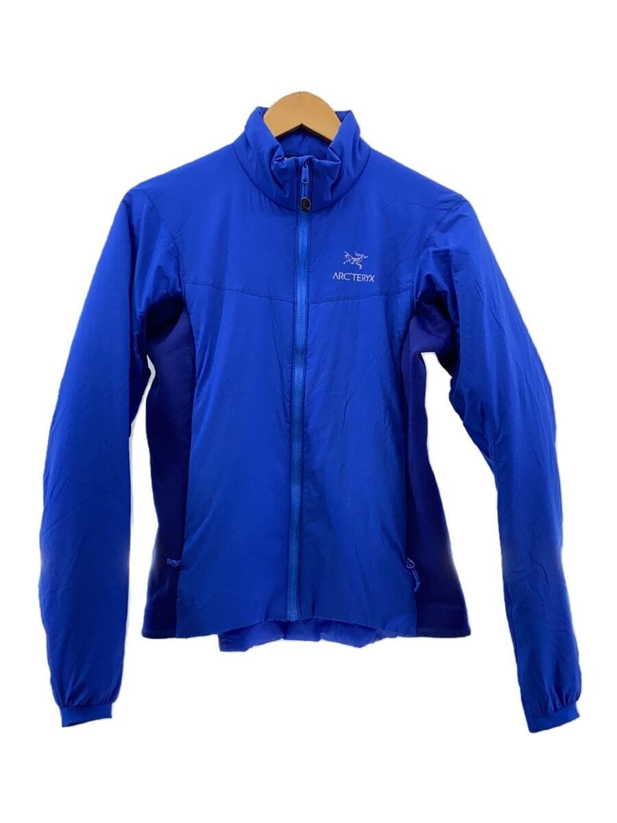 ARC'TERYX Giacca ARC’TERYX blu S usata