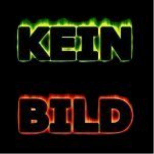 Makoma Kids My family (CD) (ИМПОРТ ИЗ Великобритании)