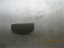 Genuine Gm Oem 96051241 Crankshaft Balancer Key