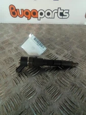 0445110021 injector for RENAULT SCENIC I VEICULO MULTIUSO (JA0 1 FA0 ) 1999