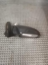 Retroviseur droit (ou coque) Honda ACCORD