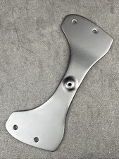 3T Aduro Brace Water Bottle Accessory Mount Cervelo P5 Rim Brake Triathlon Bike