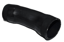 Ladeluftschlauch für AUDI VW 80 B4 Stufenheck Avant A3 A4 B5 CADDY II