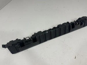 BMW X2 F39 2019 Stoßstange hinten Halterung 7442181 TDL45653