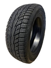 Nos Hankook Winter Icept Iz2 Bsw P 215 55 16 93t Winter Tire 1020345 Nos Hankook Winter Icept Iz2 Bsw P 215 55 16 93t Winter Tire 1020345