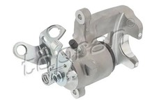 Etrier de frein Skoda 120