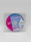 Barbie as Sleeping Beauty CD-ROM Win 95/98/Mac (1999)