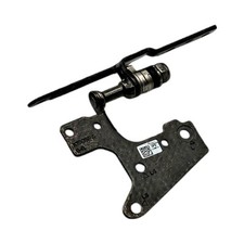 13NB0Z03M01011 - Hinge, Right X1605PA-1K 