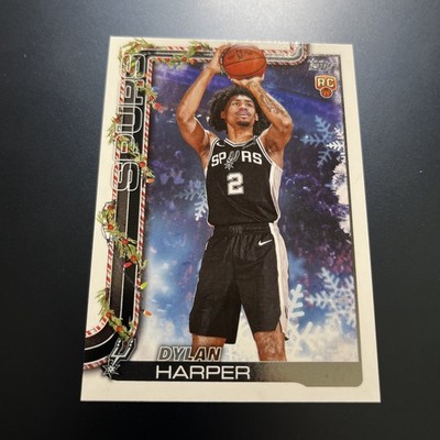 Nbaカード s-l1600.jpg