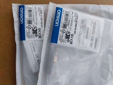 1PC New Omron E2E-X12B218-M1 E2EX12B218M1 Pro...