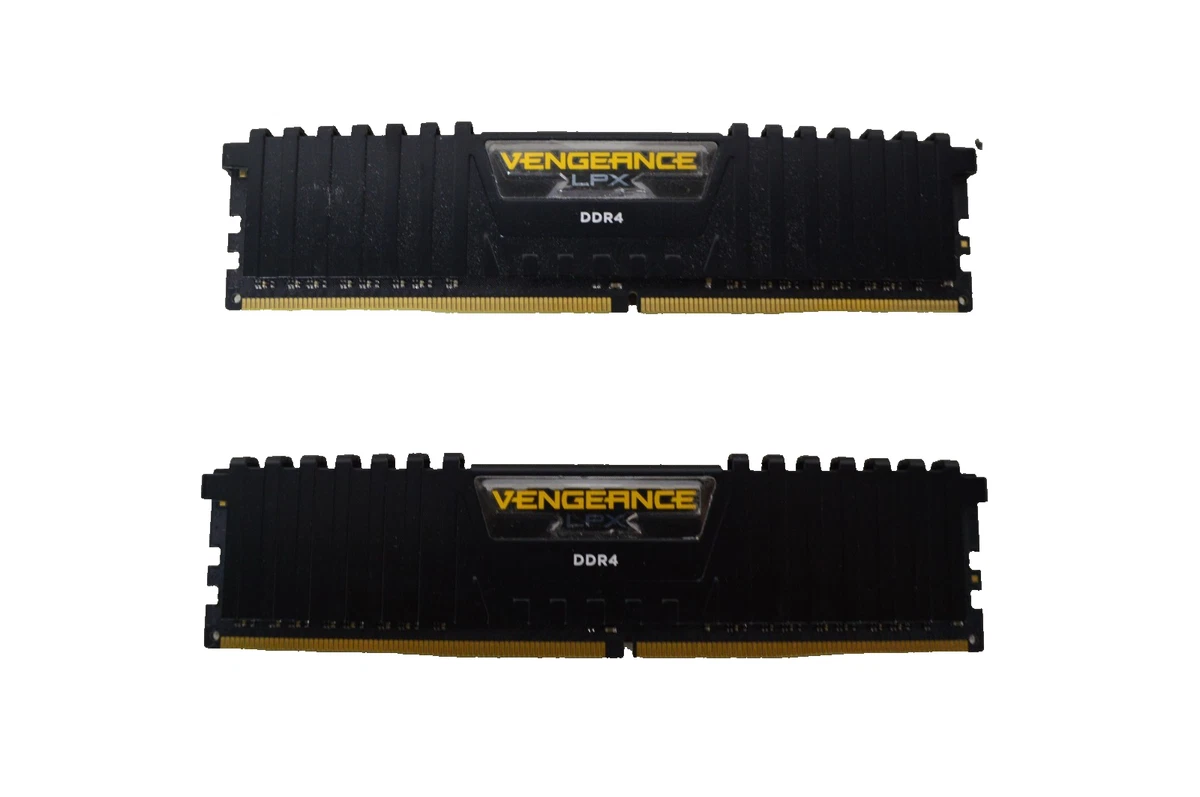 Preços baixos em PC4-17000 (DDR4-2133) velocidade de Barramento de
