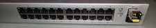 Ubiquiti Networks UniFi US-24 24 Ports Rack-Mountable Gigabit Ethernet Switch