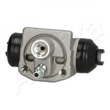 Cylindre de roue Daihatsu SIRION
