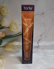 Tarte Cosmetics Sculpt Tape Liquid Contour In Cool Bronze Full Size New In Box