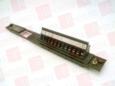 FANUC IC660FPB900 / IC660FPB900 (NEW IN BOX)