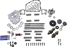 FEULING PARTS Camchest Kit - OE+ Hydraulic Cam Chain Conversion - 543 Series -