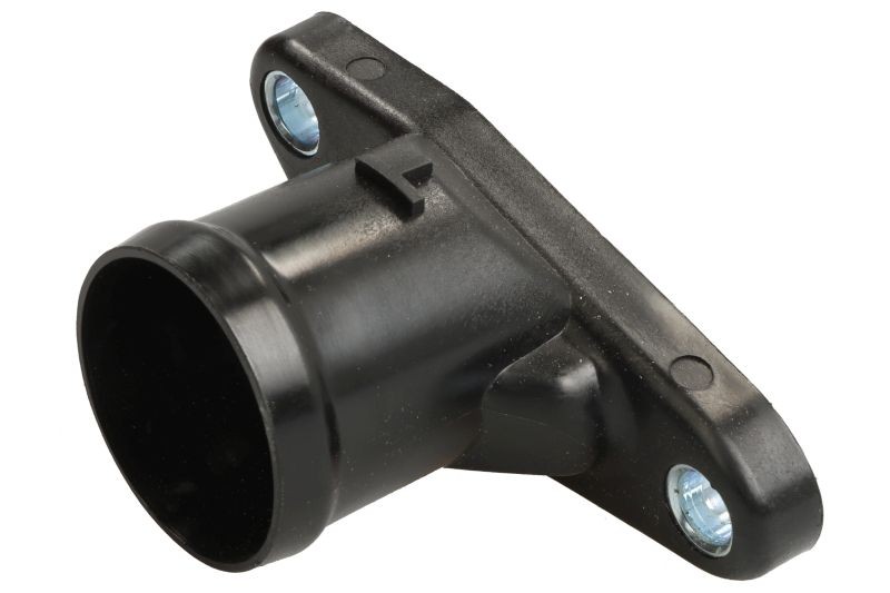 2x ✅Fits HANS PRIES HP120 182 Coolant Flange HP120 182 Cooling syste ⭐UK Seller⭐