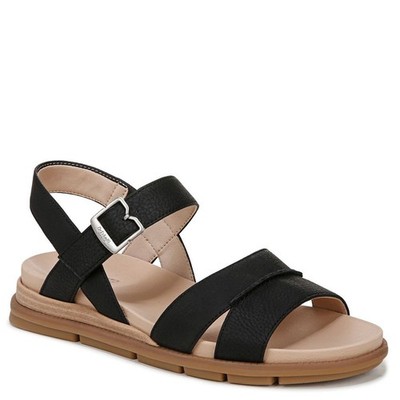 Dr. Scholl's Timeless Fun Women's Sandal