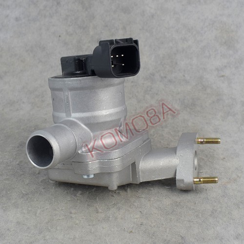 14845-AA270 EGR Valve Air Pump Suction For 08-14 Subaru Impreza WRX 14845-AA270 - Picture 3 of 9