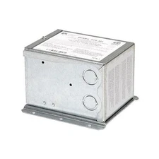 PARALLAX PWR ATS301 ATS Series Generator Transfer Switch - 30 Amp