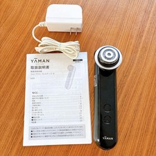 YA-MAN Photo Plus Prestige S M20 RF Facial Be...