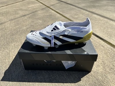 【中古美品】 PREDATOR ELITE FTAG JR4771 s-l400.jpg