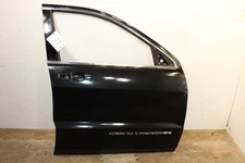 2011-21 Jeep Grand Cherokee Limited Front Right Door Shell Panel 55113638AO OEM