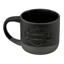 Harley-Davidson Tasse " OPEN