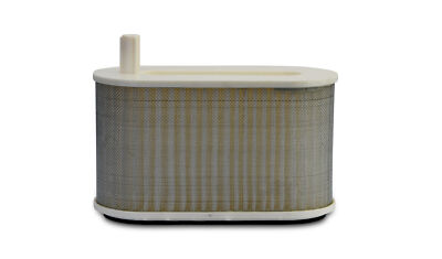 Air Filter for 2000 Yamaha VMX 1200 (V MAX) (3LRC)