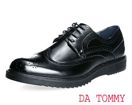 SCARPE UOMO STRINGATE CLASSICHE ELEGANTI BLU FRANCESINE SCONTATISSIME  INGROSSO | eBay