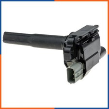 Bobine Subaru G3X JUSTY