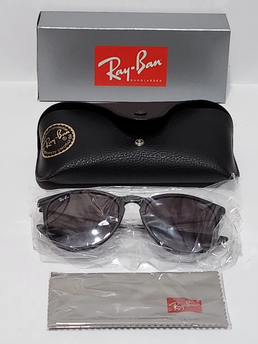 Ray ban 2024 erika originales