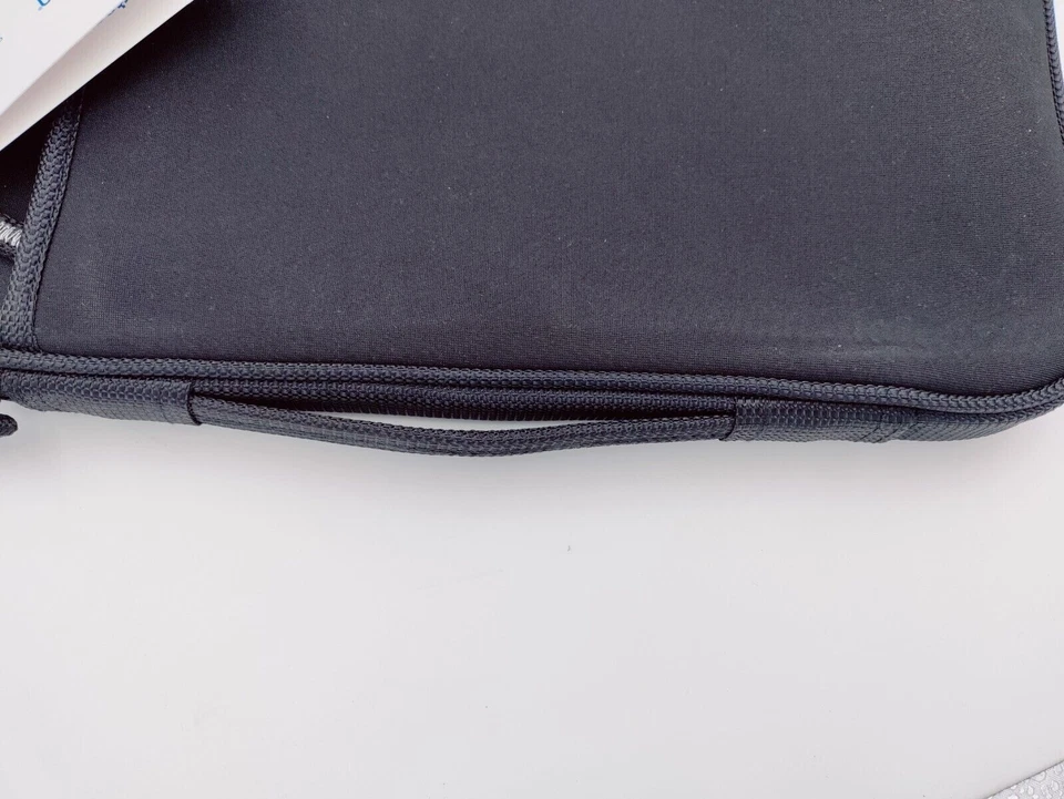 Kensington чехол для переноски чехол для 10-11» нетбук k62609 подходит 8» на 12» - Изображение 3 из 3