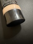 Picture 8 of 9