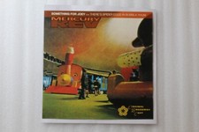 Mercury Rev – Something For Joey CD Alternative Rock, Experimental