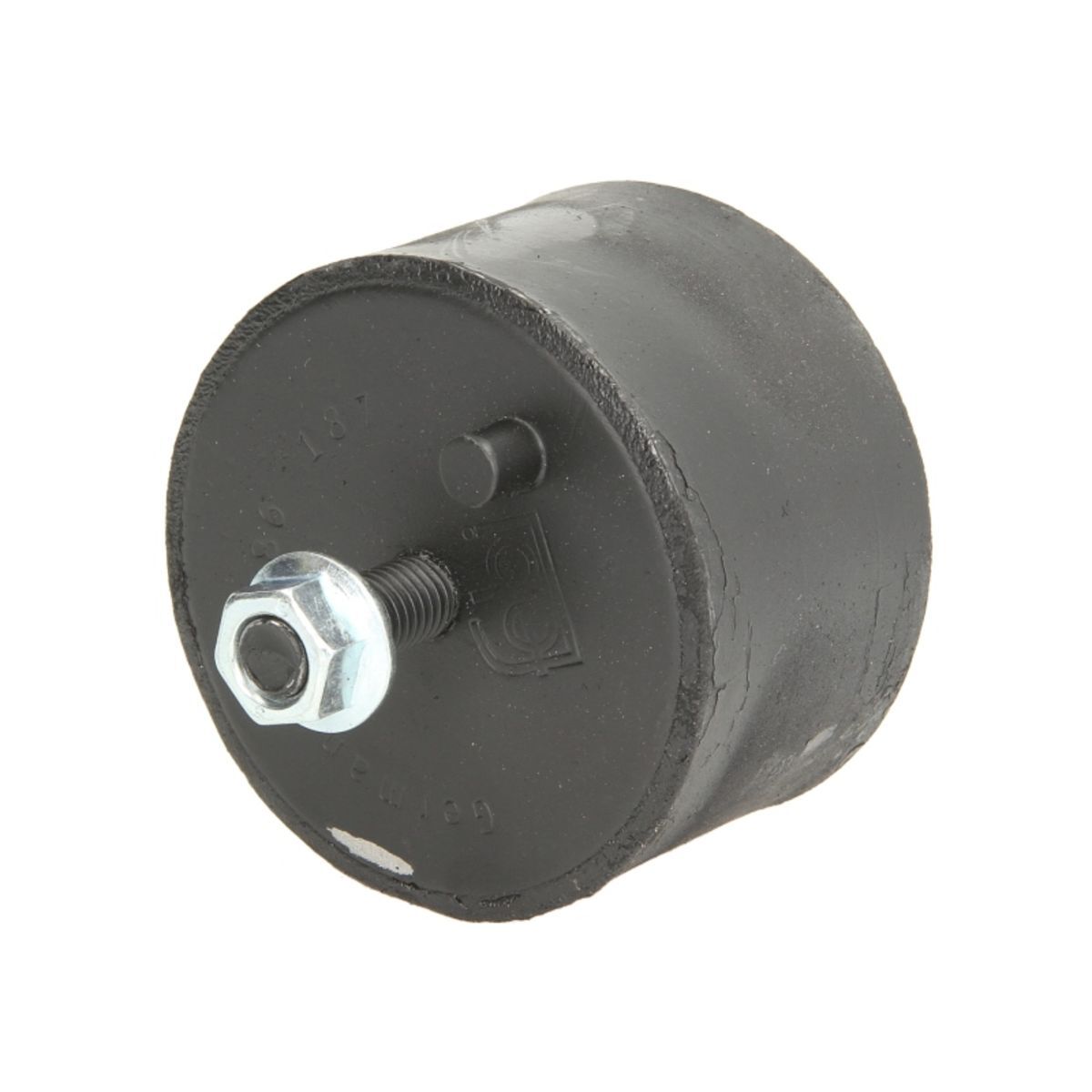 Coussin moteur Volvo 240 droit silentbloc suspension moteur essence diesel