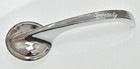 <!--F#f_0-->HOLDEN FE FC FB EK EJ EH HD HR INNER DOOR GRAB HANDLE NEW<!--F/-->