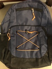 moda west backpack reviews